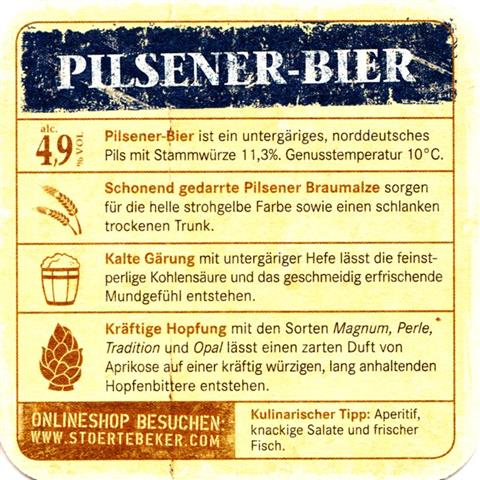 stralsund hst-mv strte str ent on br 5b (quad185-pilsener bier)